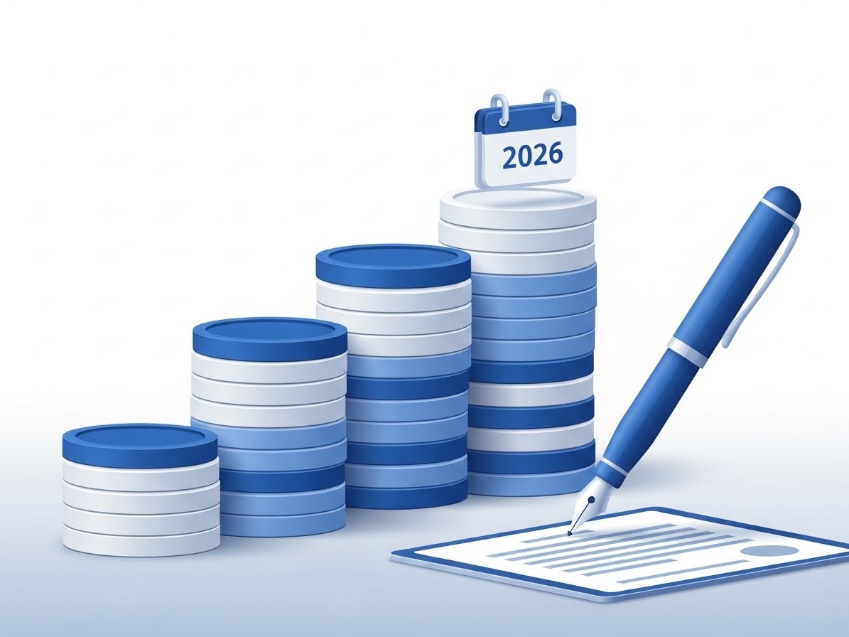 발행어음 금리비교