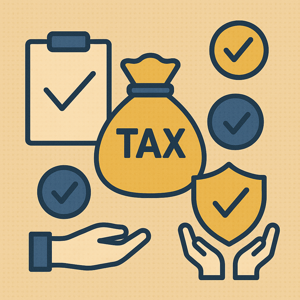 지방세 감면대상