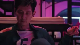 오징어게임 시즌3 몰입을 위한 시즌2 인물관계&middot;반전 요소 요약