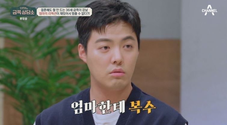 강남금쪽연구소