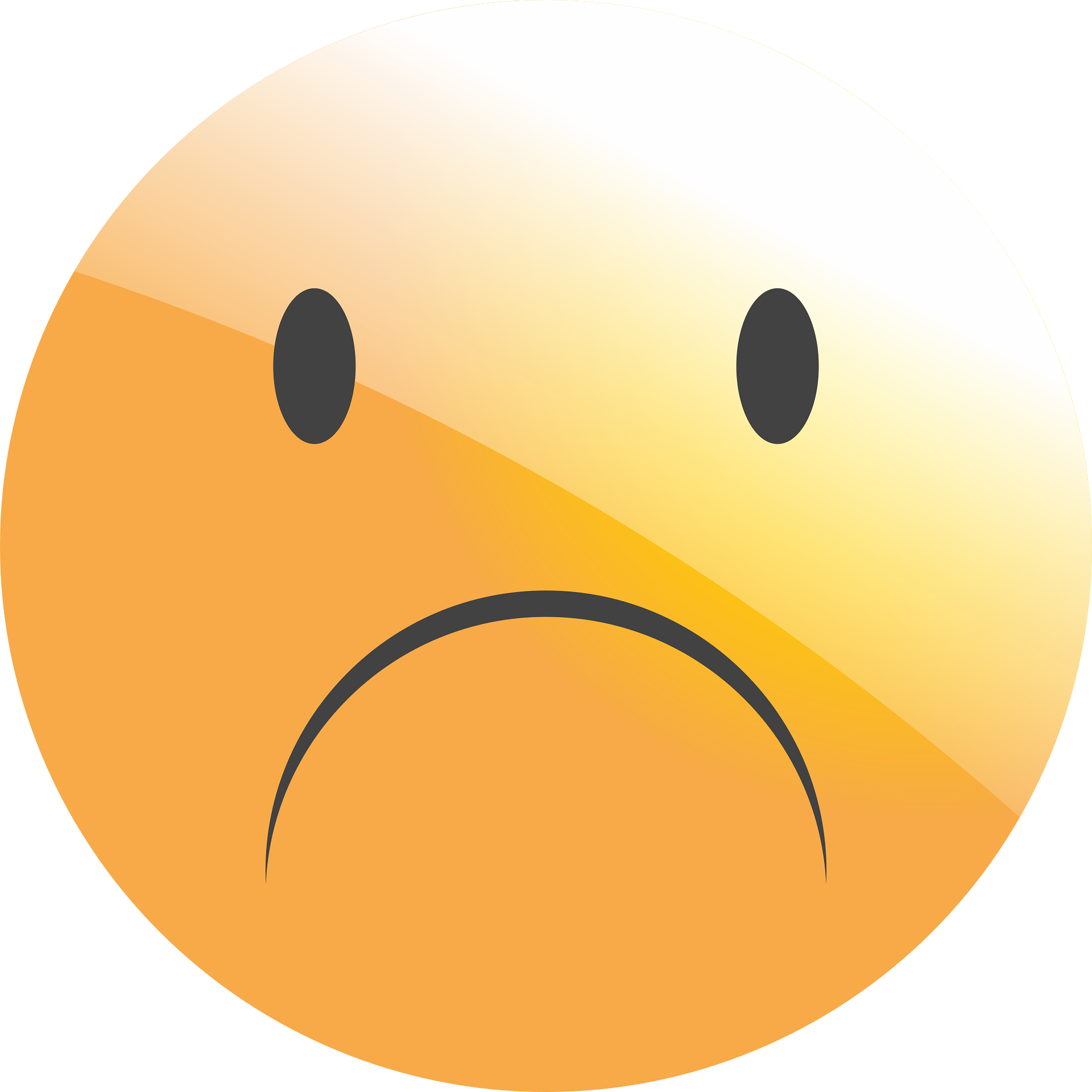 켠디션이 안 좋은 이유