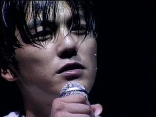 노래로 배우는 일본어 I love you 오자키 유타카 포지션 I Love You 일본원곡 가사 독음 번역 단어정리로 안내_4