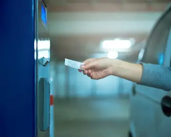 서해안 고속도로 교통상황 cctv_18