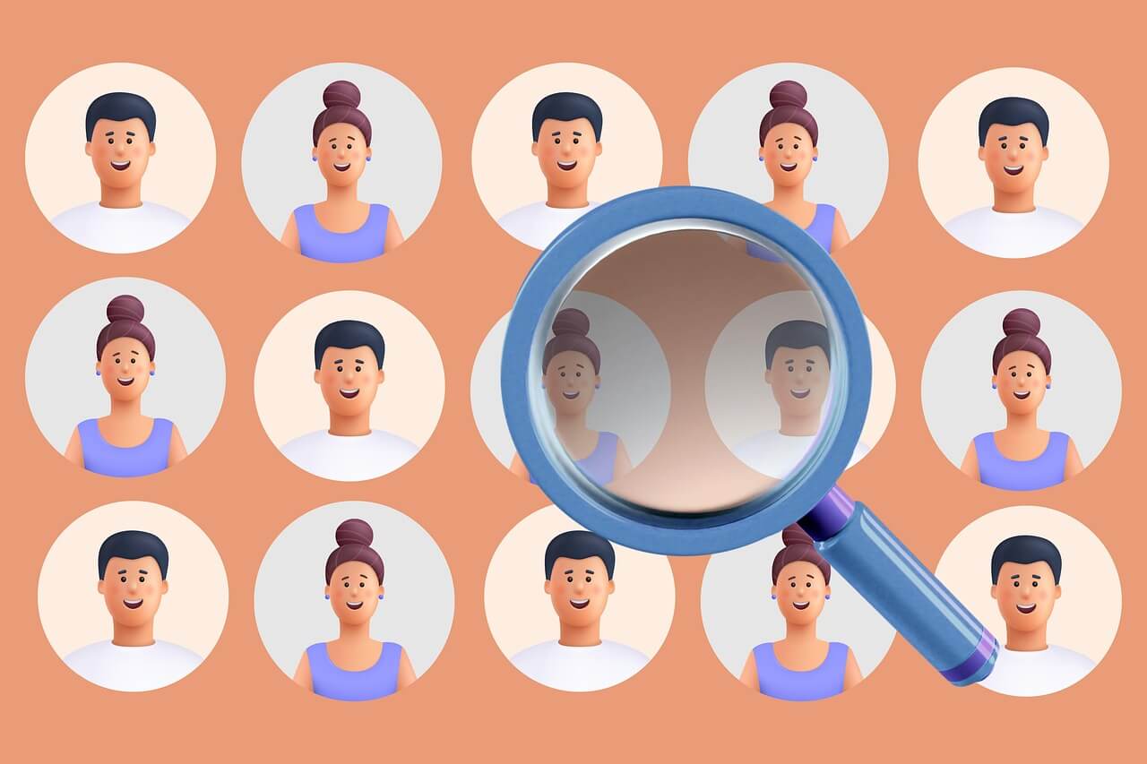 2025년 한부모가정 신청조건 총정리 📝 자격요건부터 신청 절차까지