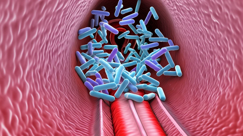 여성 요로 감염, 원인부터 예방까지 