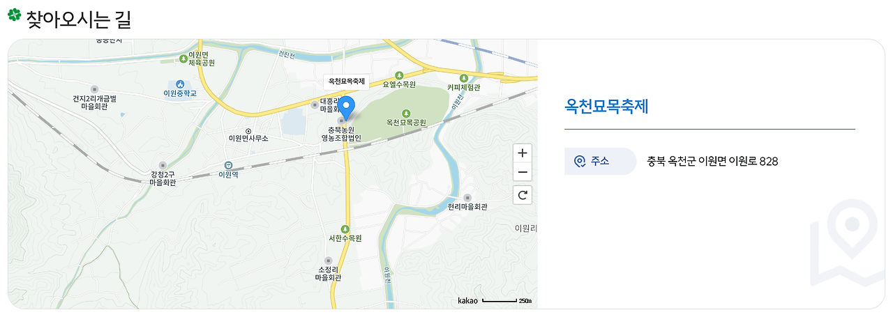 3월 꽃축제 봄꽃축제 추천