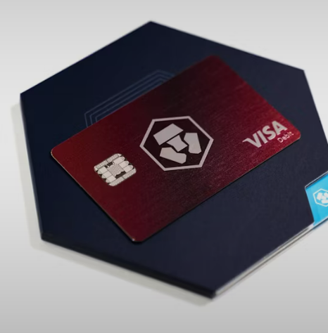 민생회복 소비쿠폰 사용방법 지급 금액 사용처