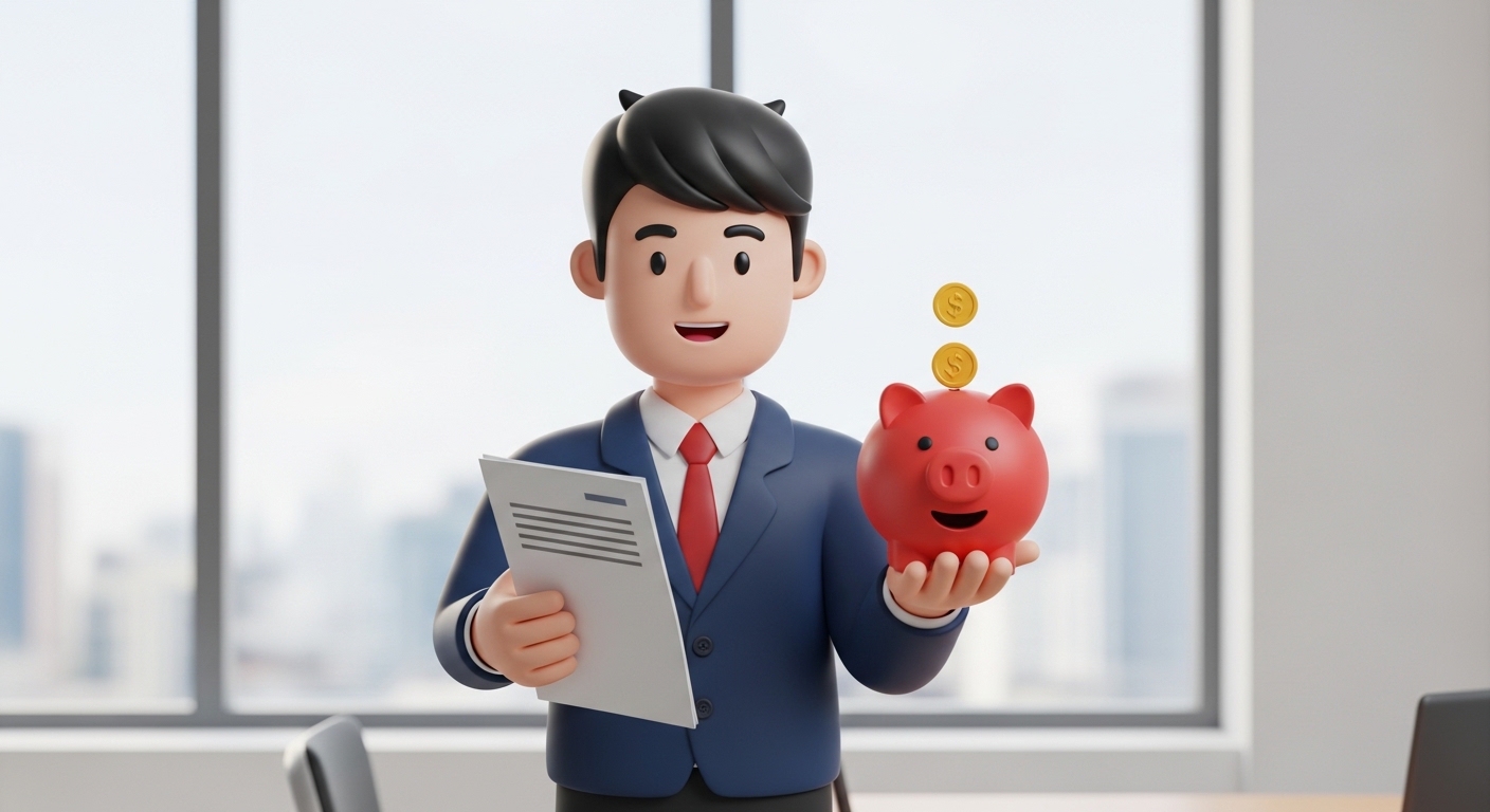 부양가족공제, 연말정산서류