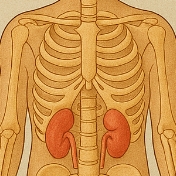 스테로이드 부작용