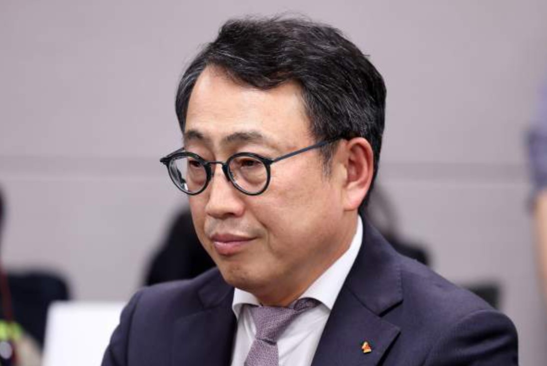 SKT 알뜰폰 유심교체