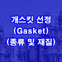 제목