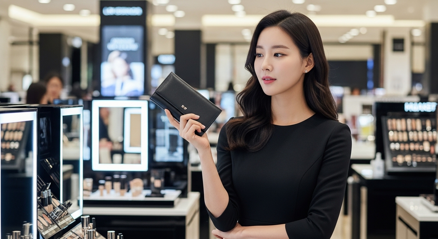 자동차 담보 대출