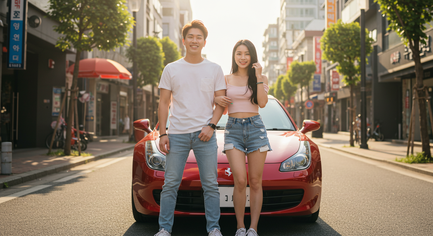 현대캐피탈 차량 담보대출