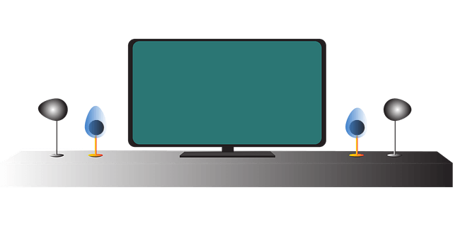 축구-예선-2