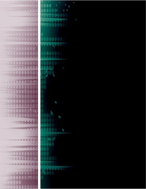 한국, 일본, 싱가포르를 중심으로 중소기업 대상 ESG 정책과 제도 비교