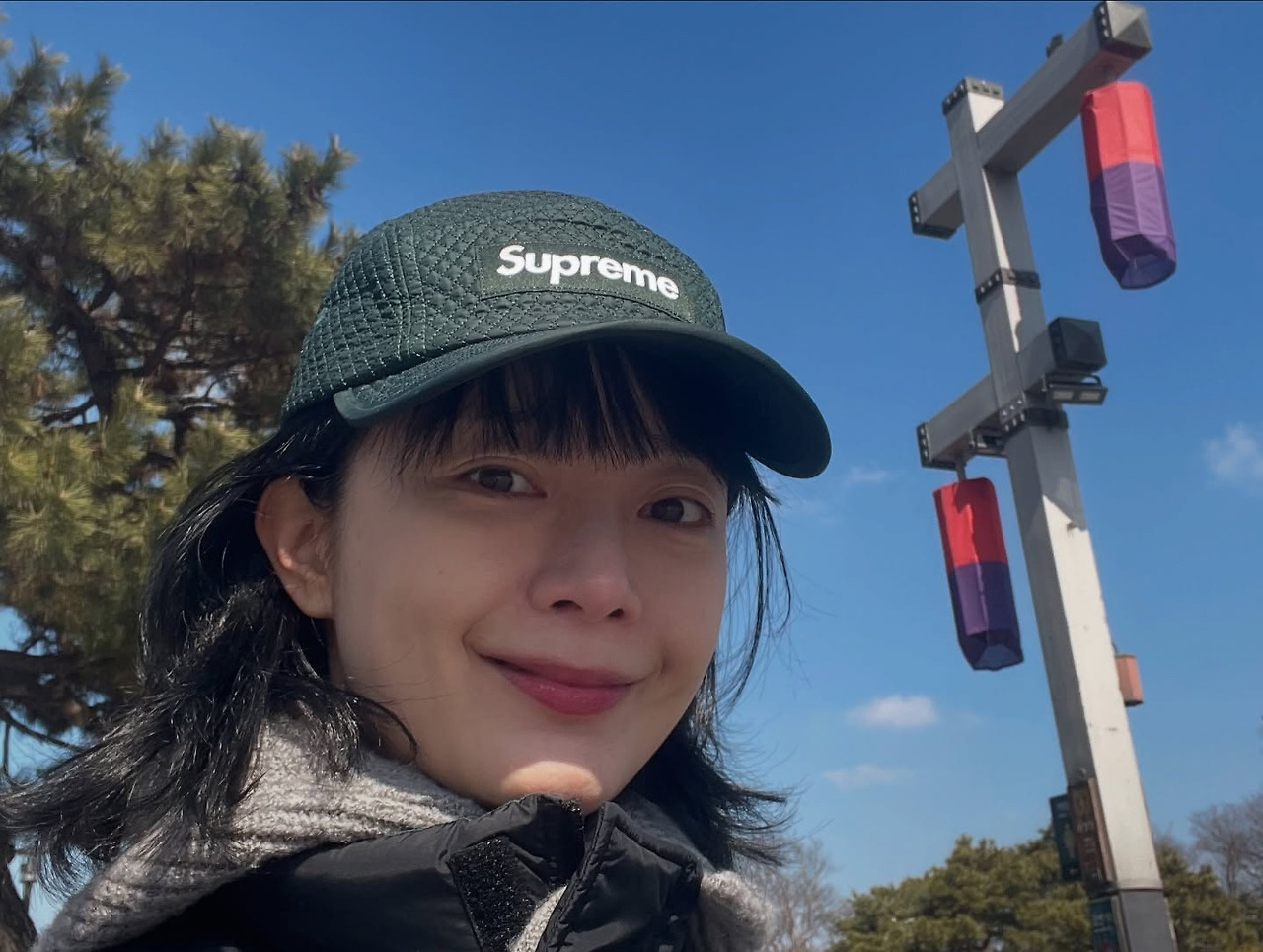 전소민 런닝맨 하차이유