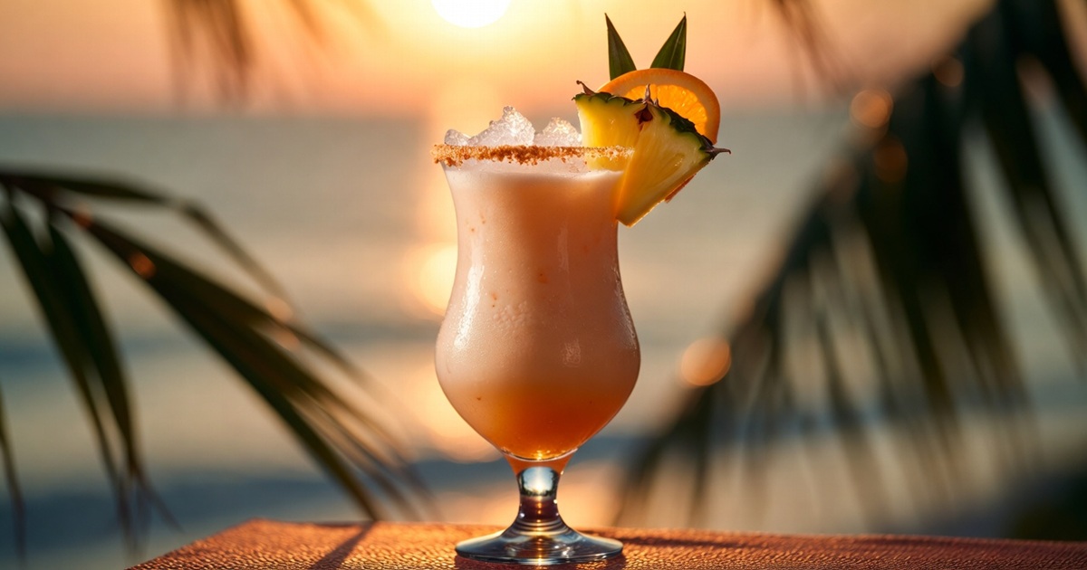 페인킬러 황금 레시피 &amp; 스토리 및 완벽한 안주 추천