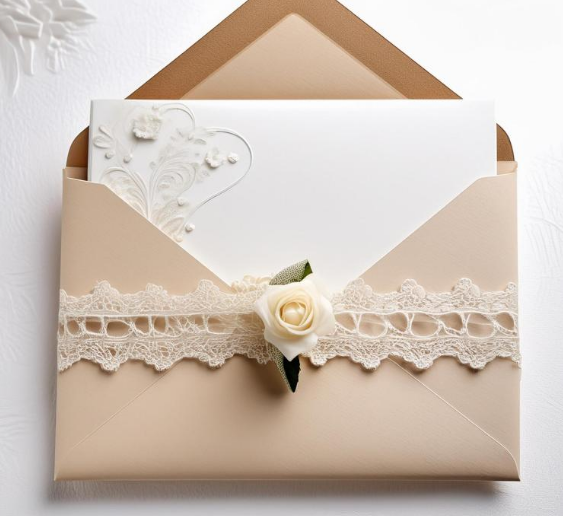 12월 직장인 인사말 추천모음