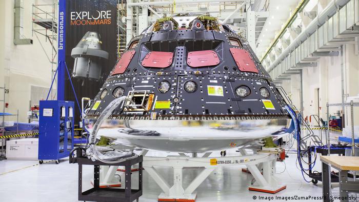 아르테미스 프로젝트