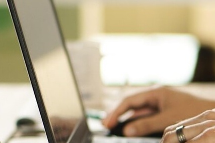 교육급여 바우처 신청자격조건