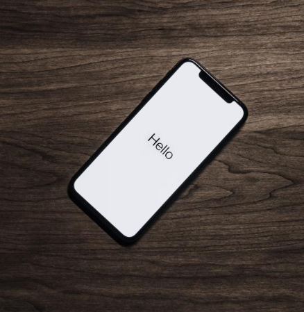 SKT 유심 교체 기간