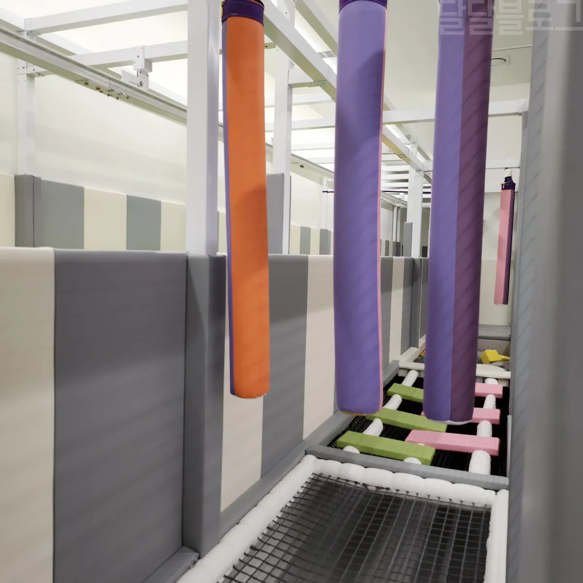 고고다이노-키즈카페-첼린지