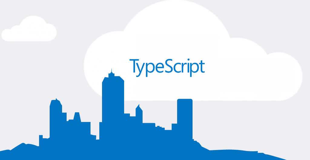 typescript-Covariance-Contravariance