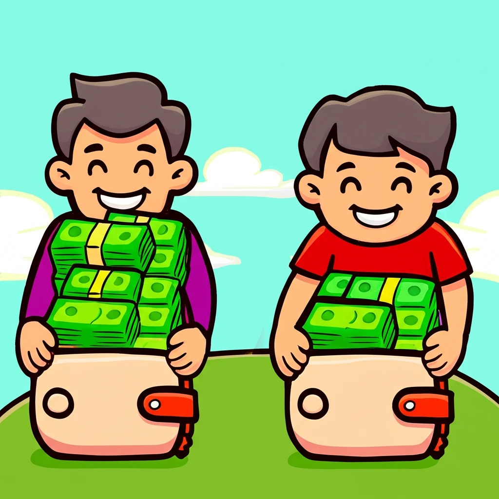 2026년 연말정산 IRP 활용법 납..