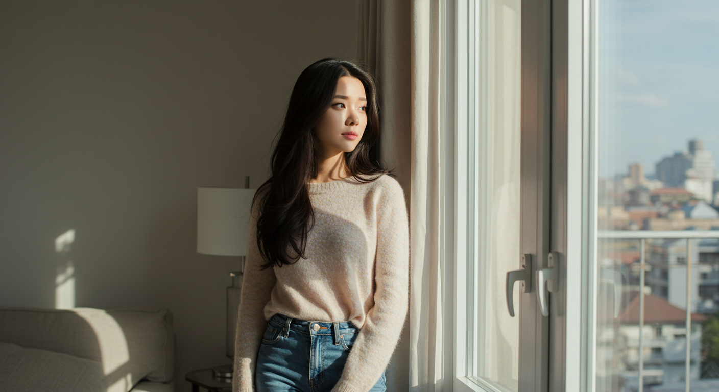생애최초 주택구입자금대출 한도