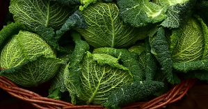 당뇨에 좋은 음식과 나쁜 음식, 건강한 선택 가이드