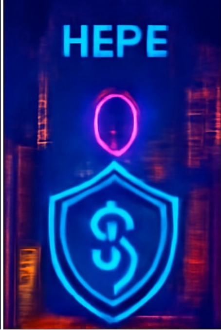 암보험비갱신형