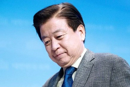 노웅래 국회의원 프로필 나이 고향 지역구 아버지 &amp;#124; 노웅래 민주당 출마 적격 논란