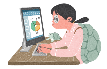 목디스크 생활습관 개선