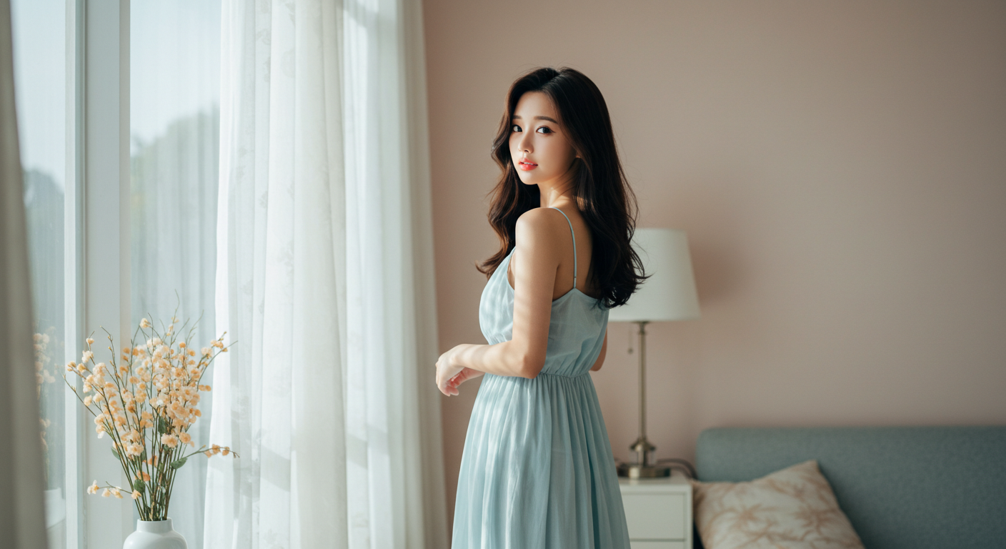 차량 담보대출 서류 및 조건