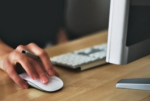 국민취업지원제도 신청방법, 신청자격