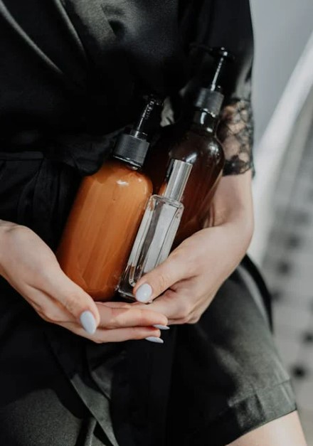 펩타이드 완전 정복! 피부 탄력부터 주름 개선까지, 효과와 활용법 총정리