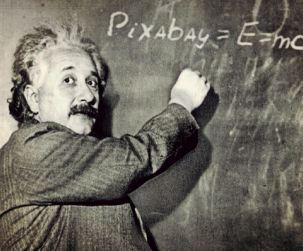 일본 노벨상, 2025 과학계와 문학계 소식 이미지