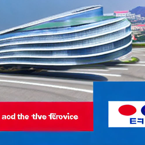 국내 최신기술 적용 세원이앤씨, 혁신적인 서비스로 이제 새로운 도약