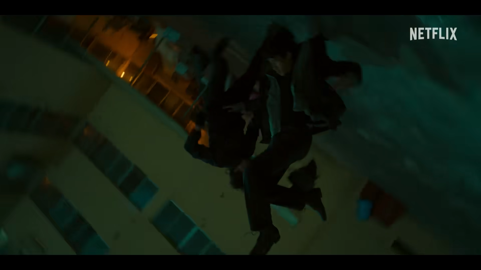 넷플릭스 신작 &amp;#39;광장&amp;#39; 공개일&amp;#44; 줄거리&amp;#44; 출연진 및 등장인물&amp;#44; 몇부작&amp;#44; 넷플릭스 싸게 보는법 총정리