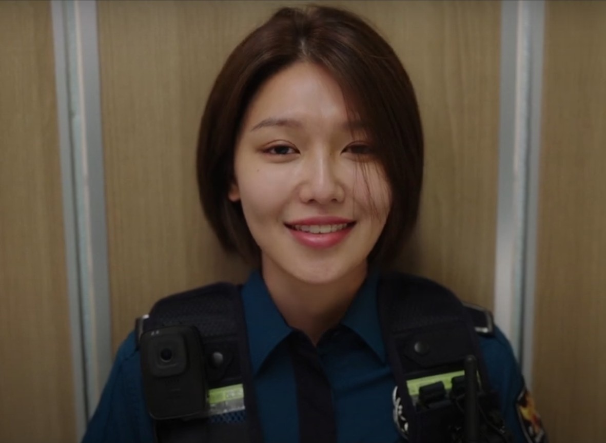 《남남》 다시보기&amp;#44; 등장인물 정리