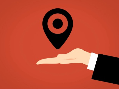 건강관리 로드맵 관련 사진