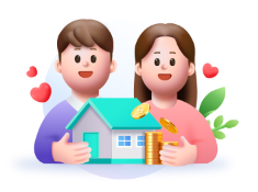 신혼부부_특별공급_신청자격