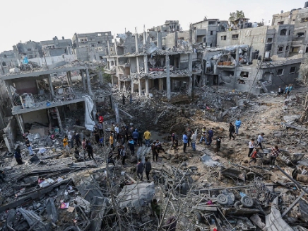 네타냐후 프로필 이스라엘 총리 이란 보복 공격 철회?