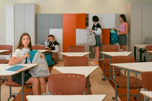 방과후학교 자유수강권 자격요건,지원금액,신청방법