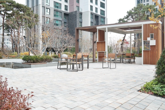 서울숲 리버뷰자이