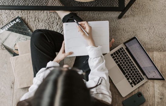 직장인 추천 자격증 BEST 5