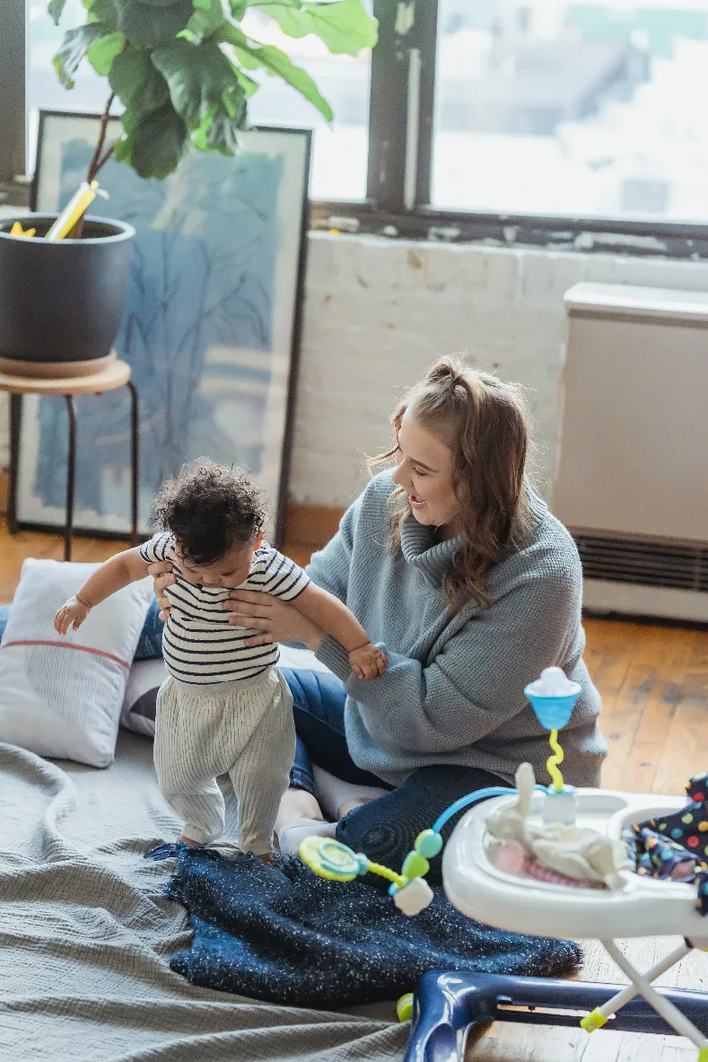 2024 육아단축근무 급여 금액계산 신청방법