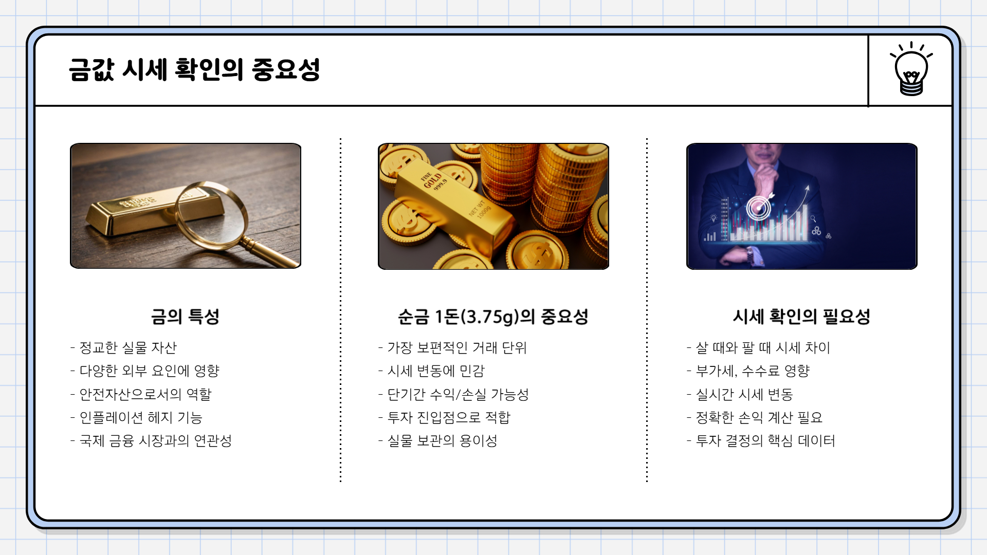 금값 오늘시세