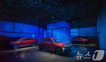 하남 가볼만한곳 베스트10 여행 당일치기 코스_4