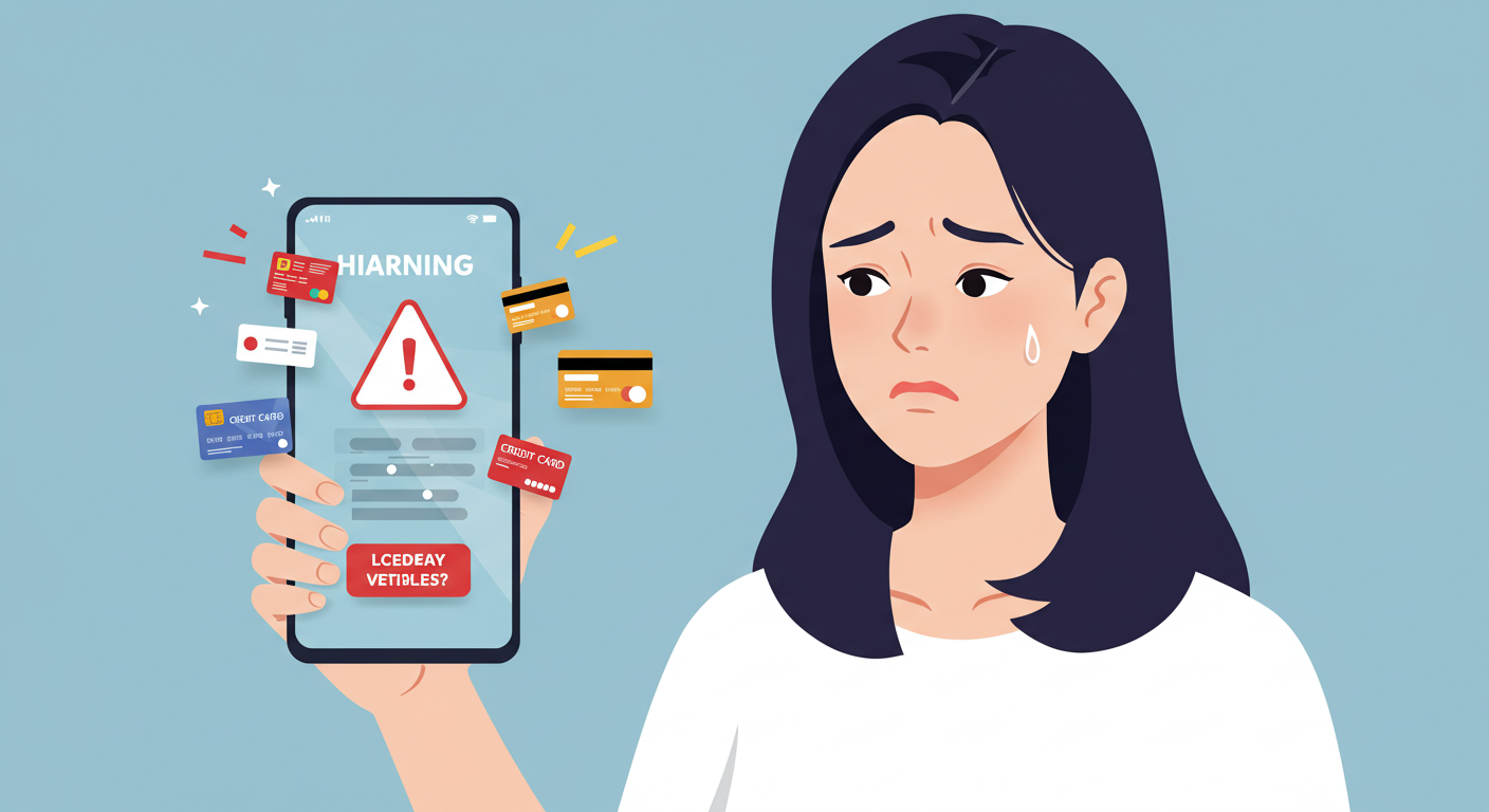 카카오페이자동결제&amp;#44; 카드사해외차단